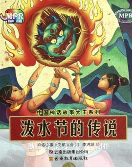 久久玖玖