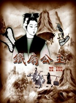 久久玖玖
